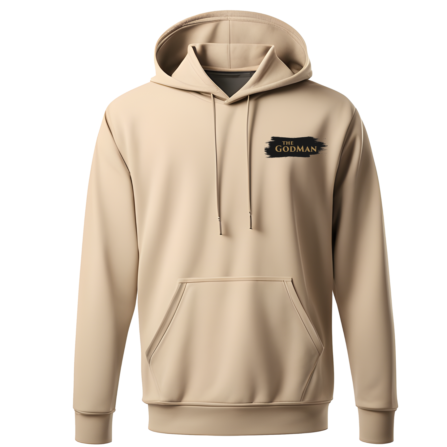 Paid In Full - Hoodie
