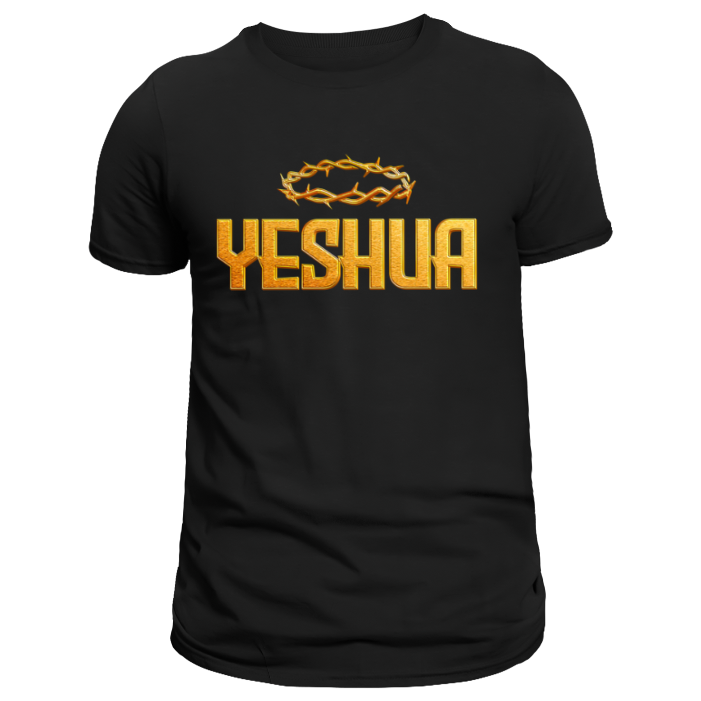 Yeshua - Tee