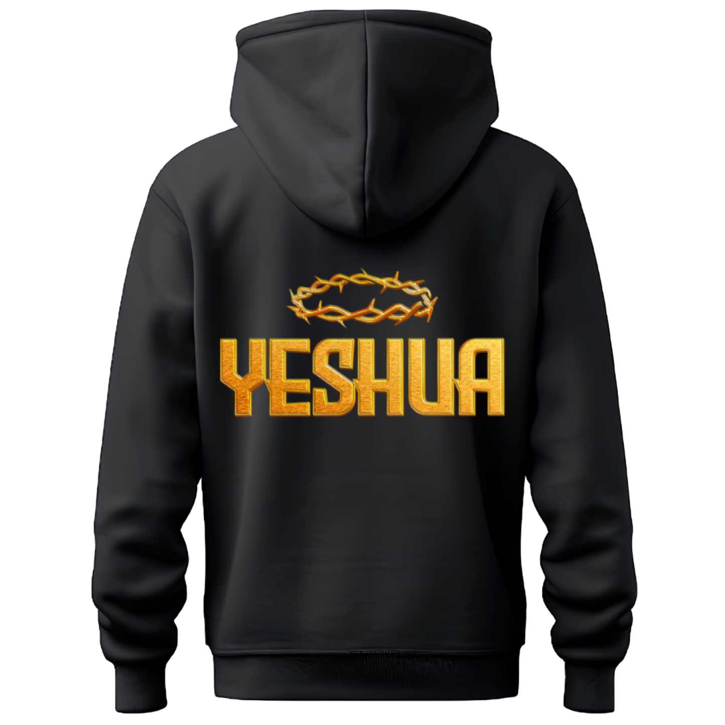 Yeshua - Hoodie