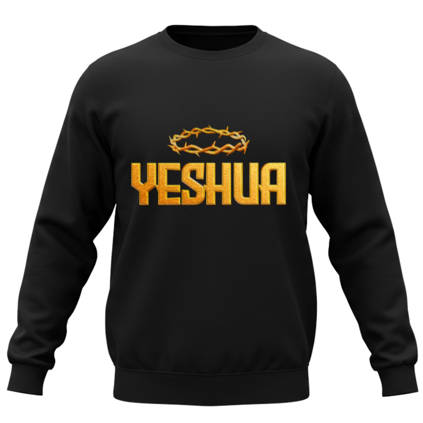 Yeshua - Sweatshirt