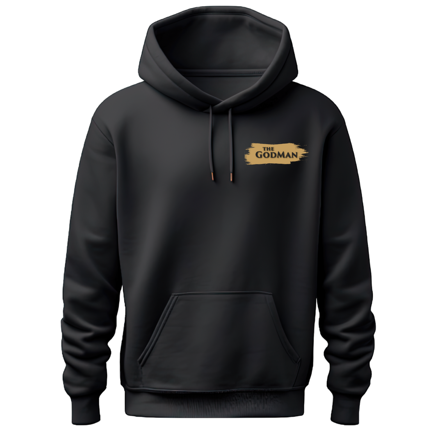 Yeshua - Hoodie