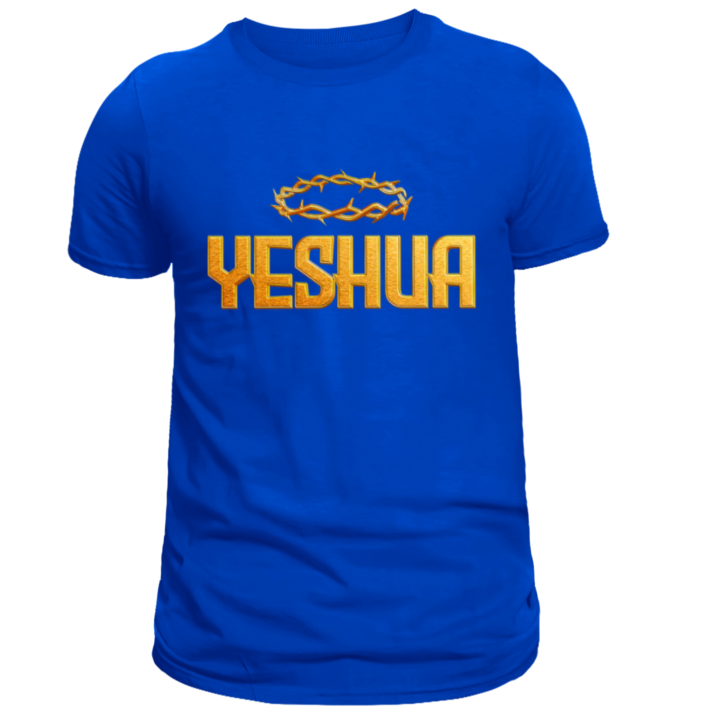 Yeshua - Tee