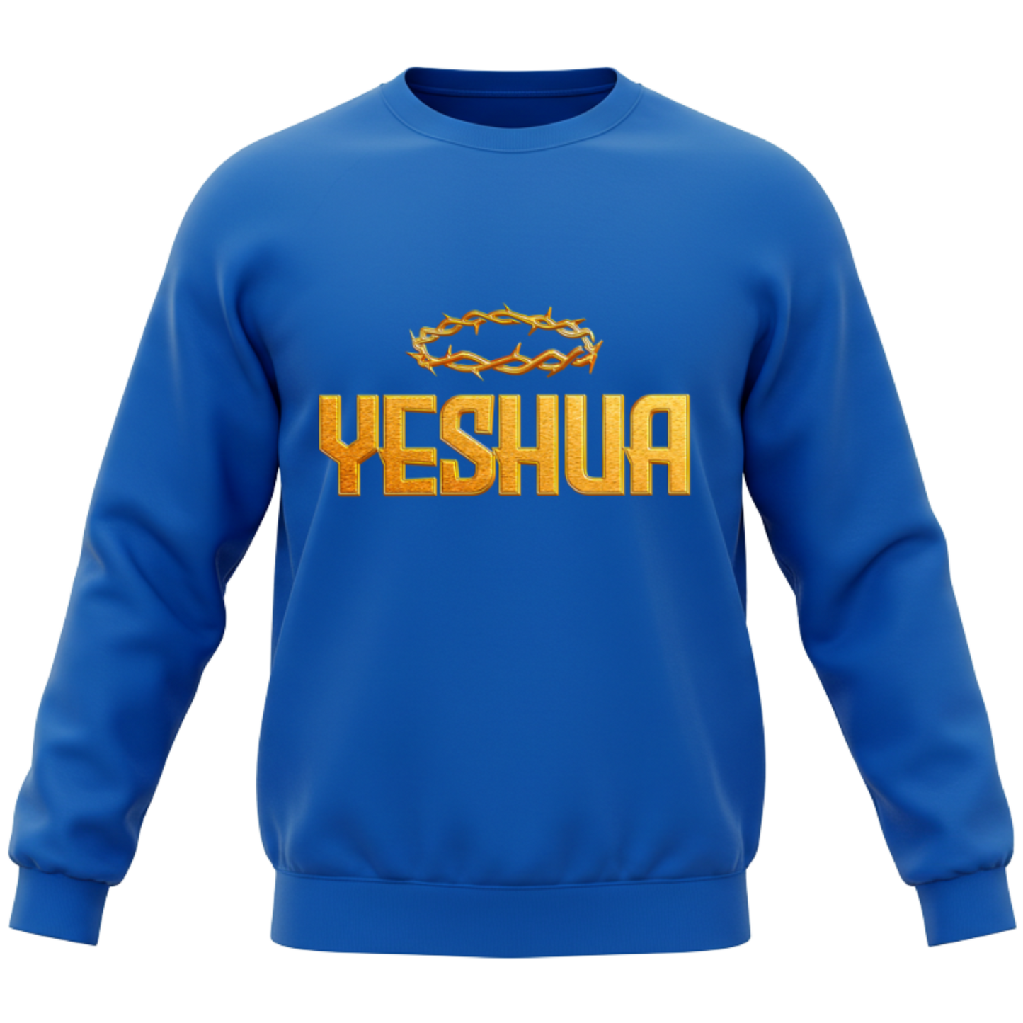 Yeshua - Sweatshirt