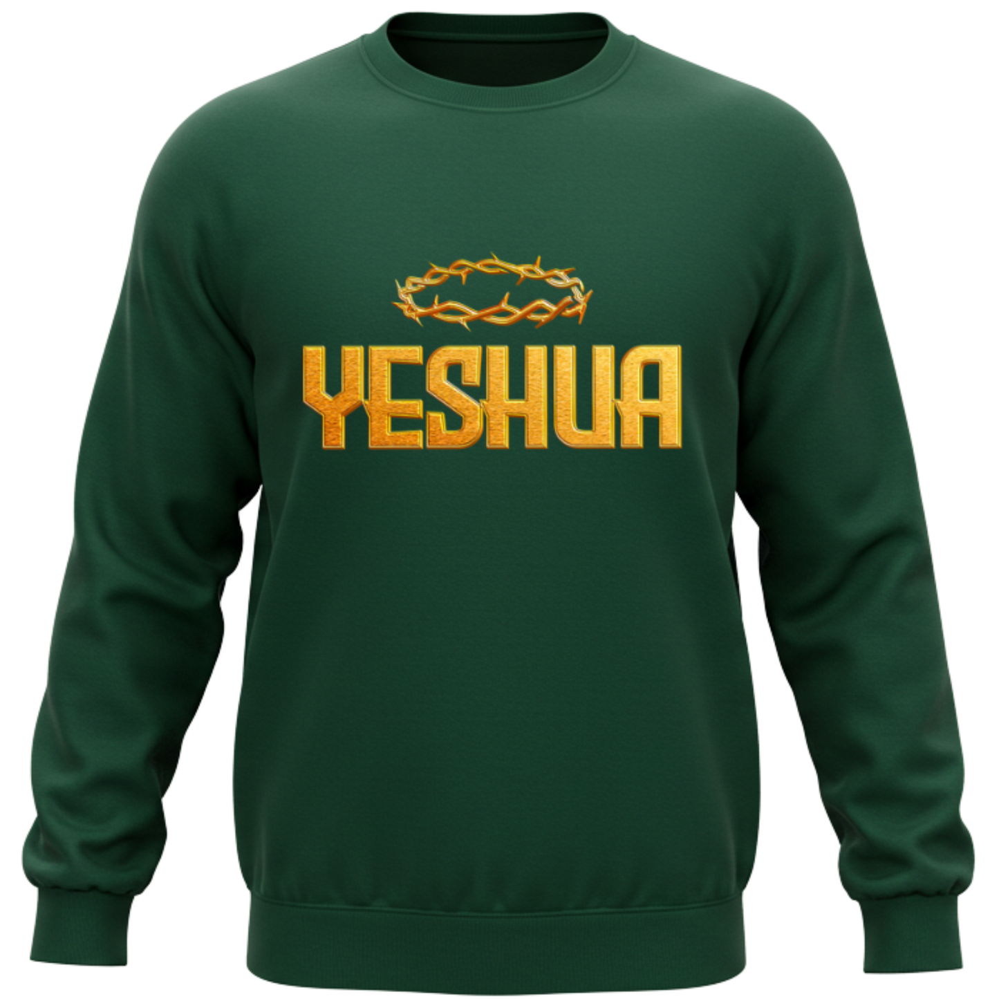 Yeshua - Sweatshirt