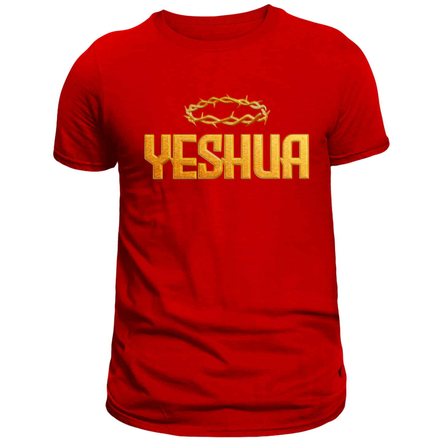 Yeshua - Tee