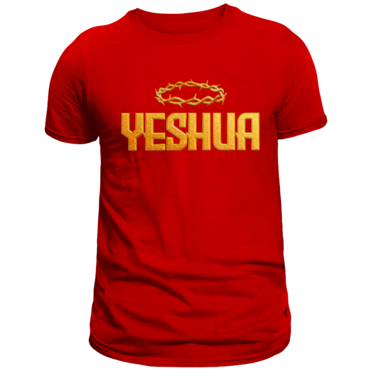 Yeshua - Tee