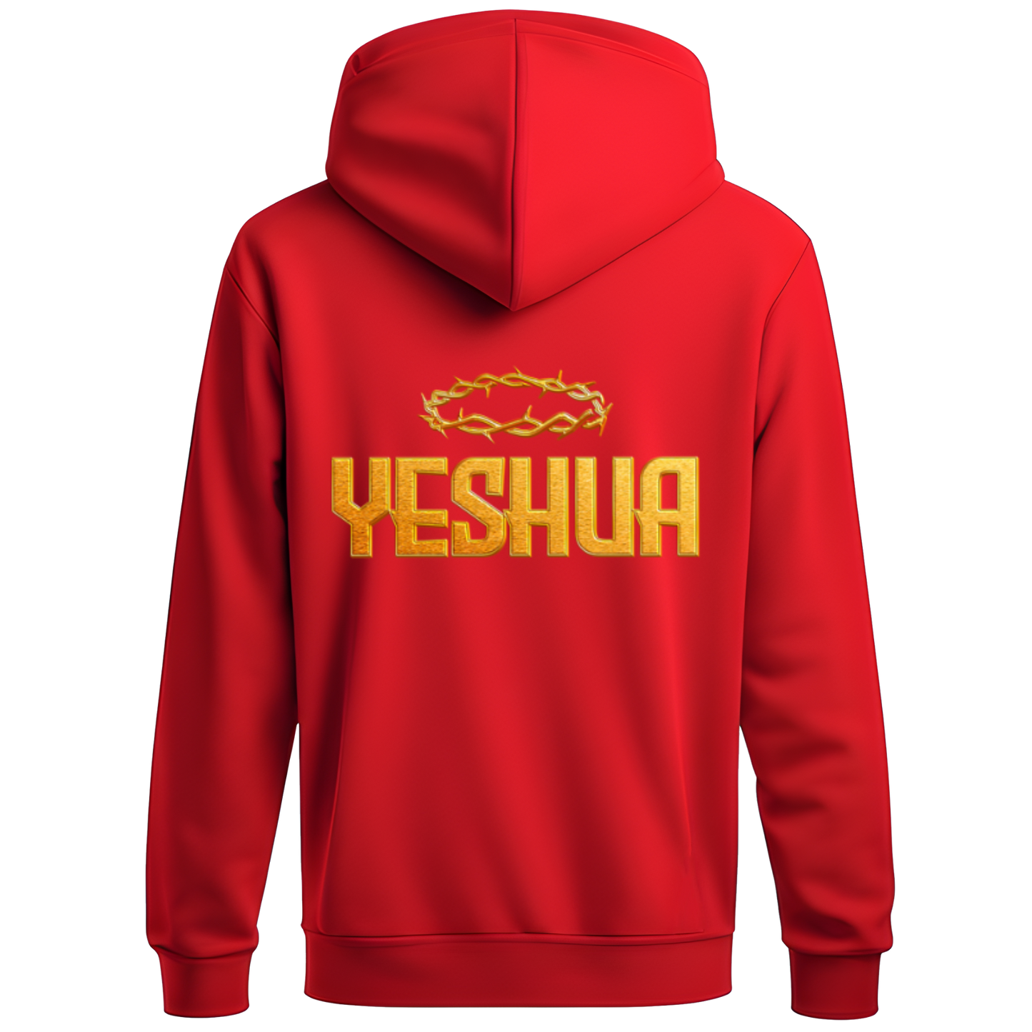 Yeshua - Hoodie
