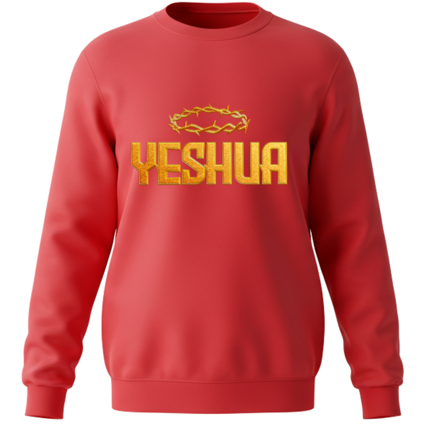 Yeshua - Sweatshirt