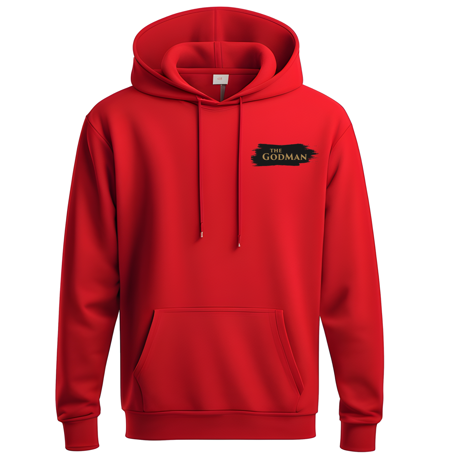 The King-Priest - Hoodie