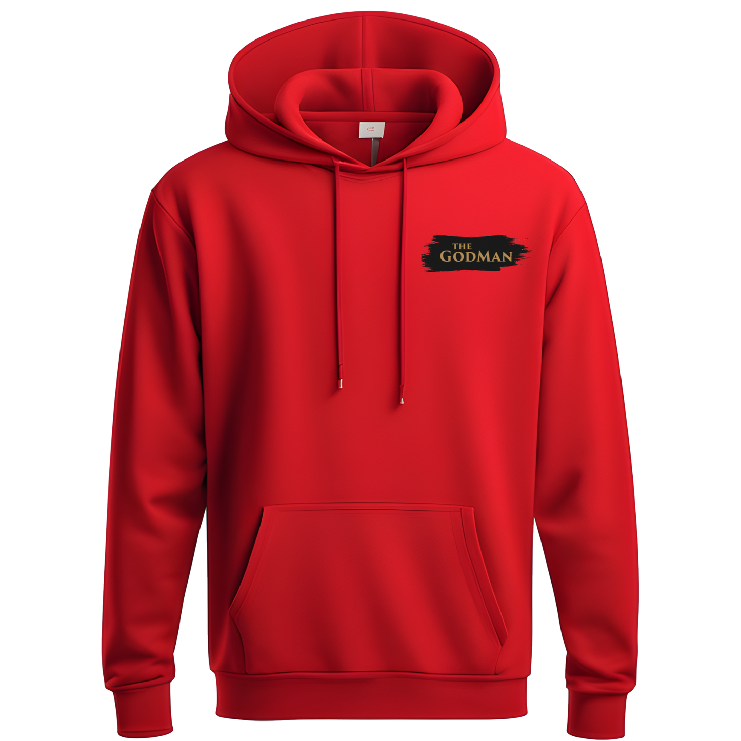 Yeshua - Hoodie