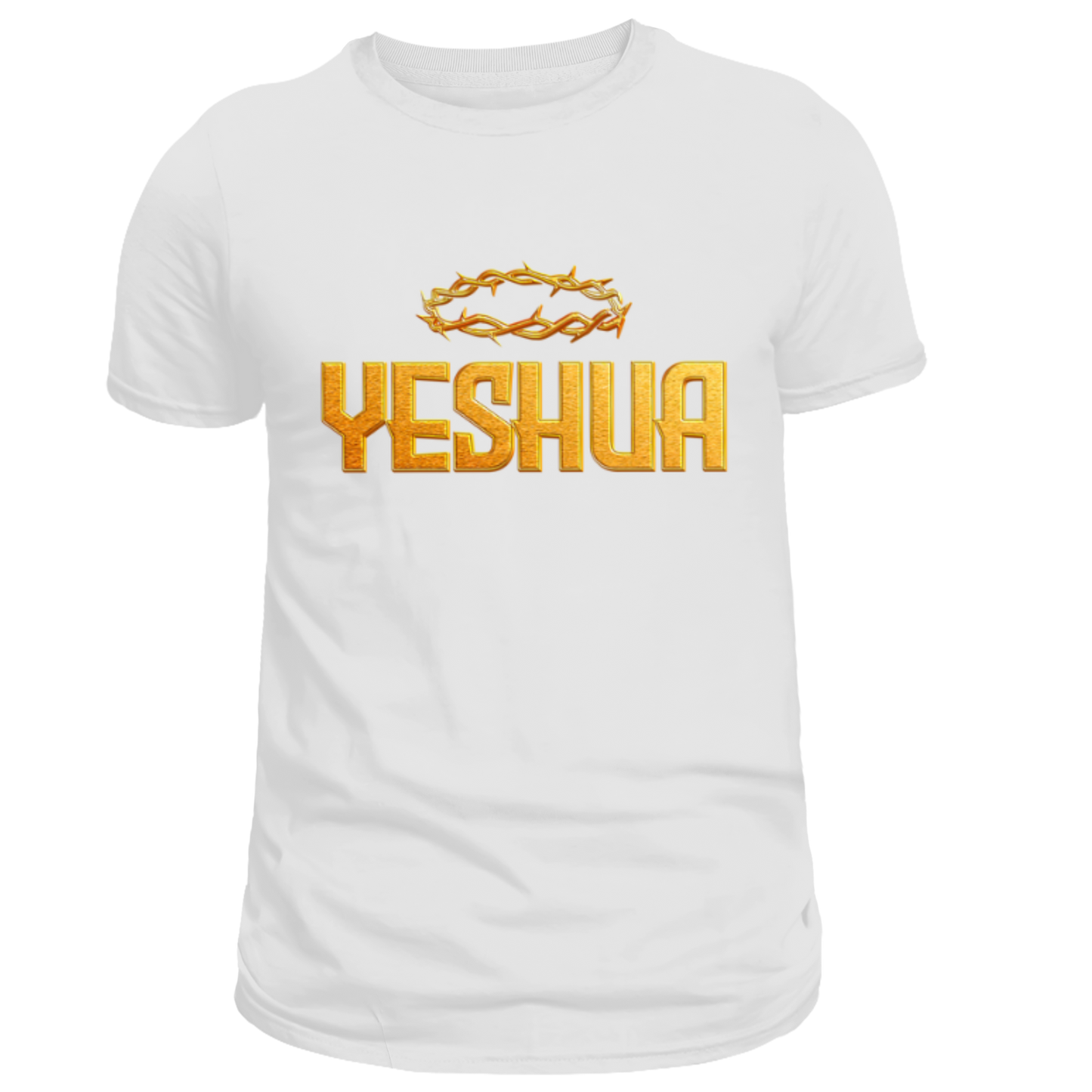 Yeshua - Tee