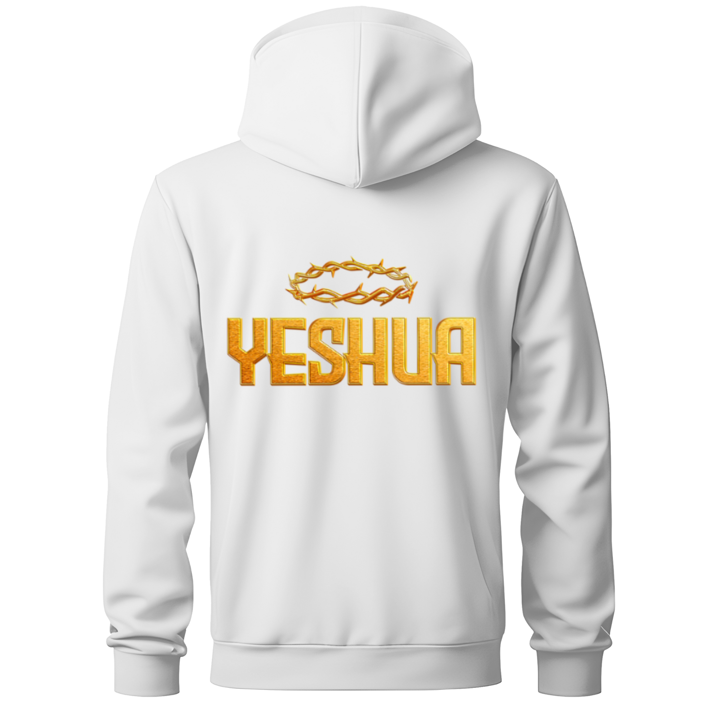 Yeshua - Hoodie