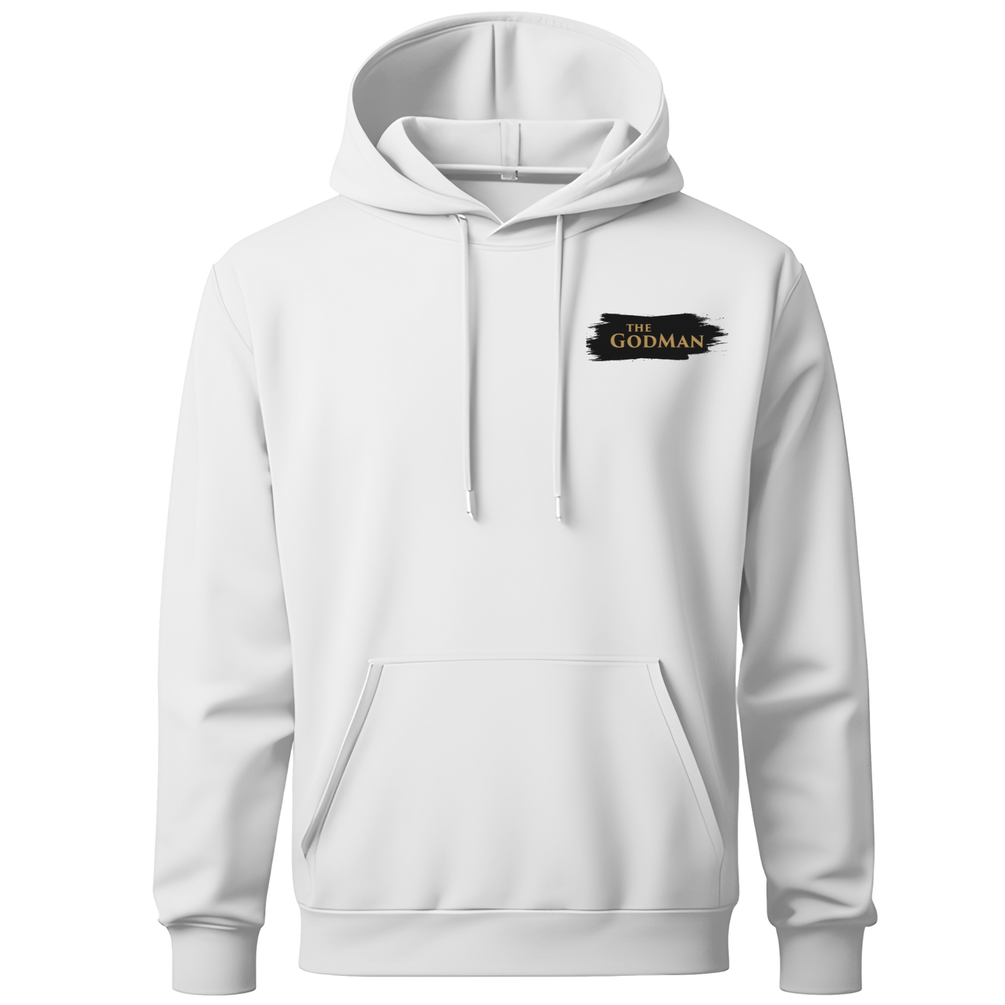 Paid In Full - Hoodie