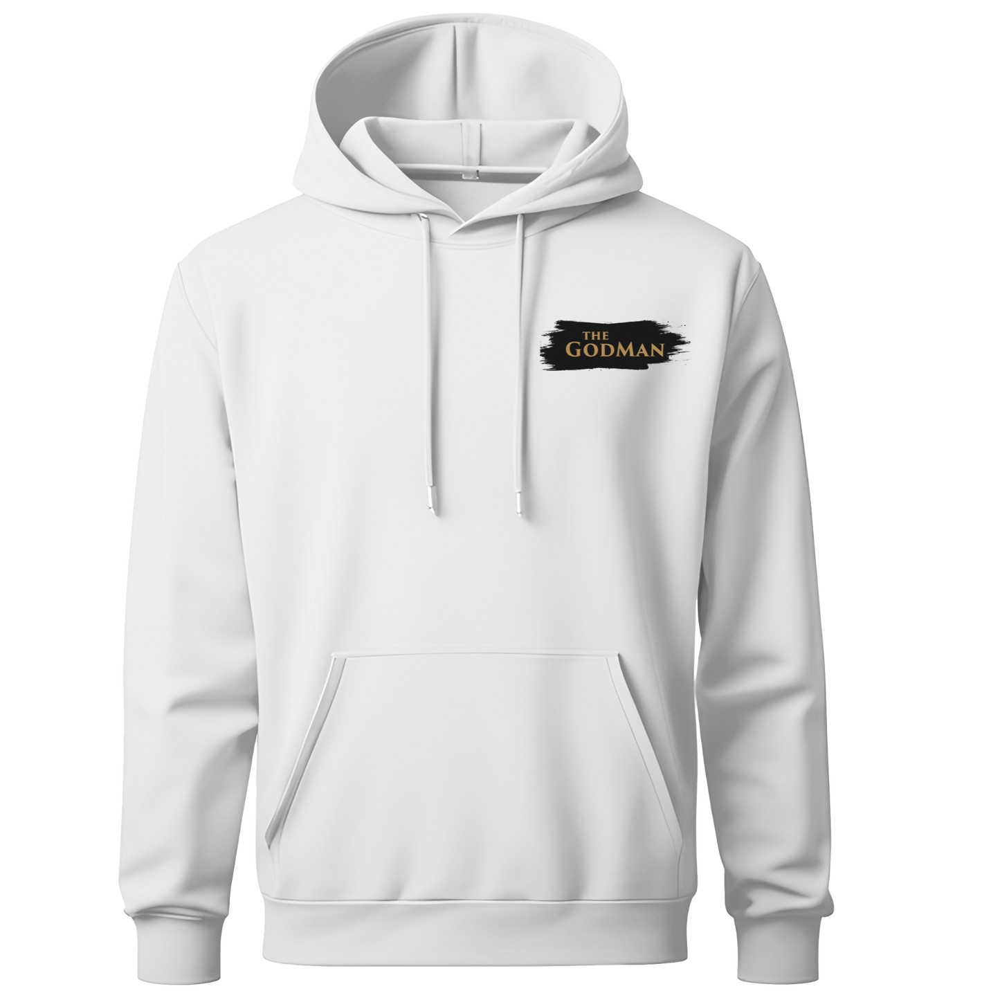 The King-Priest - Hoodie