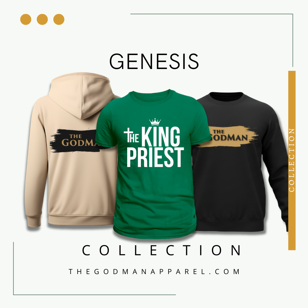 Genesis