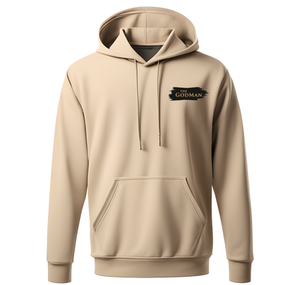 Paid In Full - Hoodie