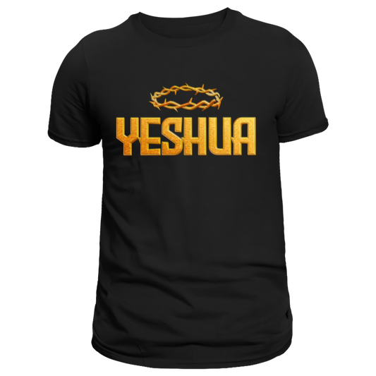 Yeshua - Tee