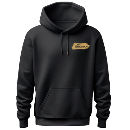 Eternally Saved - Hoodie