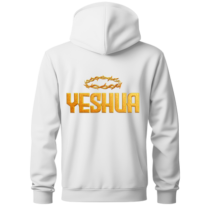 Yeshua - Hoodie