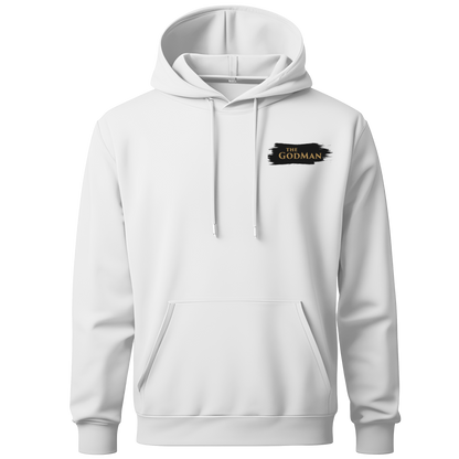 Paid In Full - Hoodie