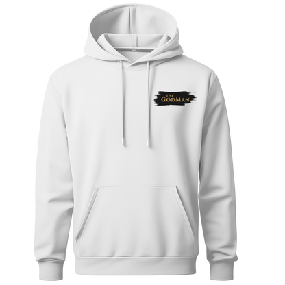 The King-Priest - Hoodie